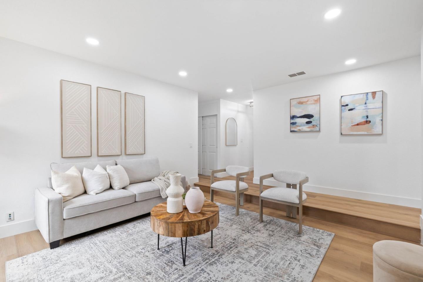 2271 Pumpherston Court