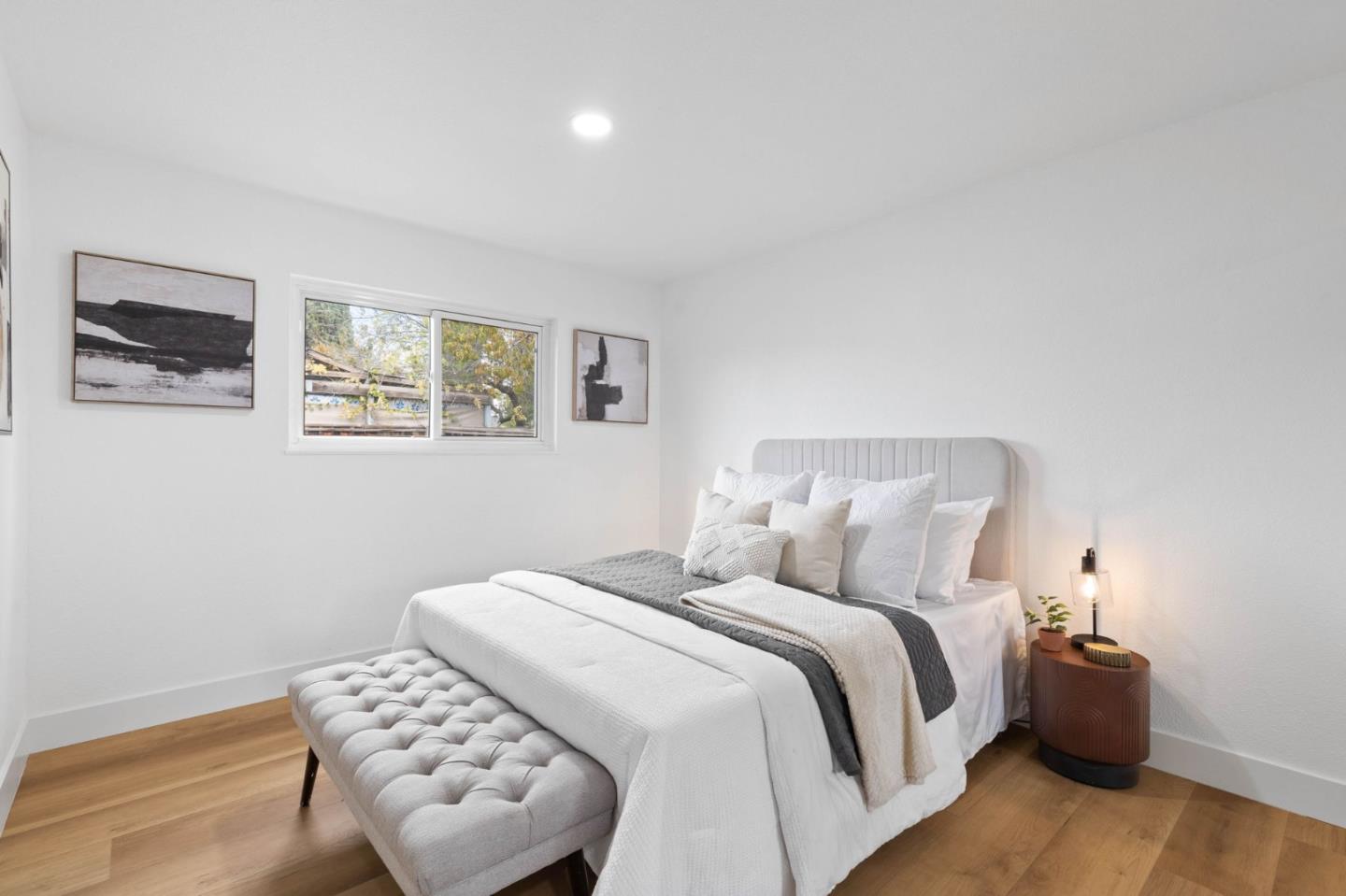 2271 Pumpherston Court