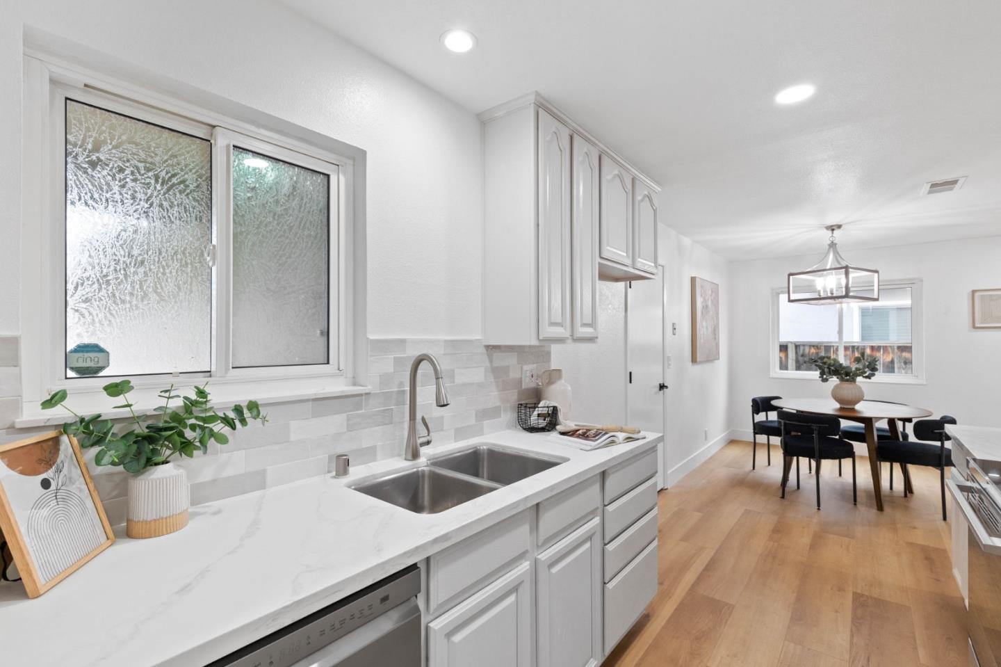 2271 Pumpherston Court