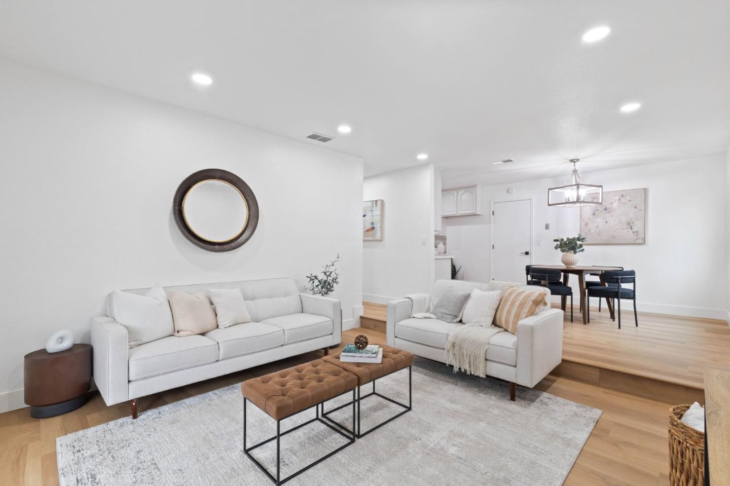 2271 Pumpherston Court