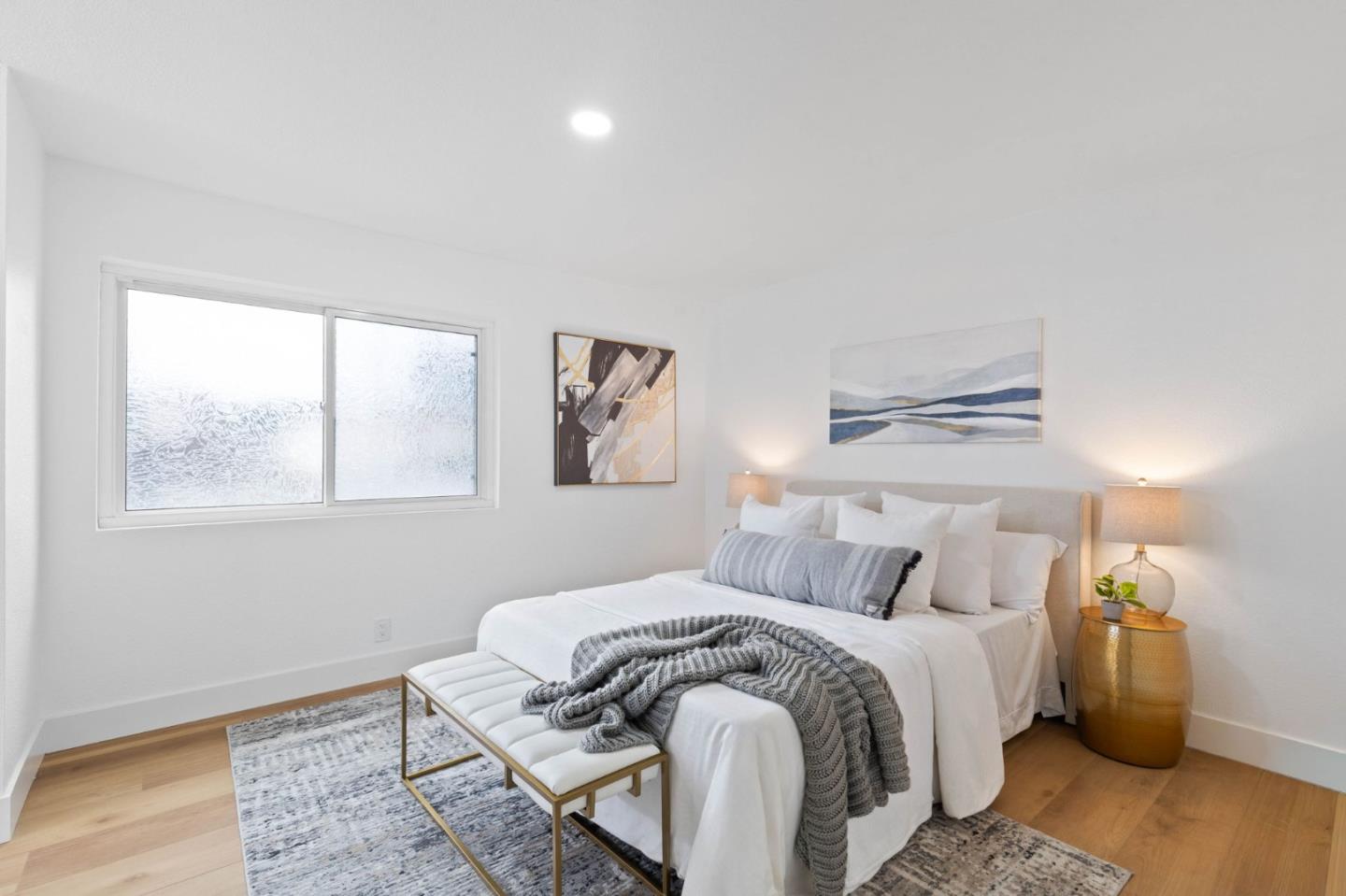 2271 Pumpherston Court