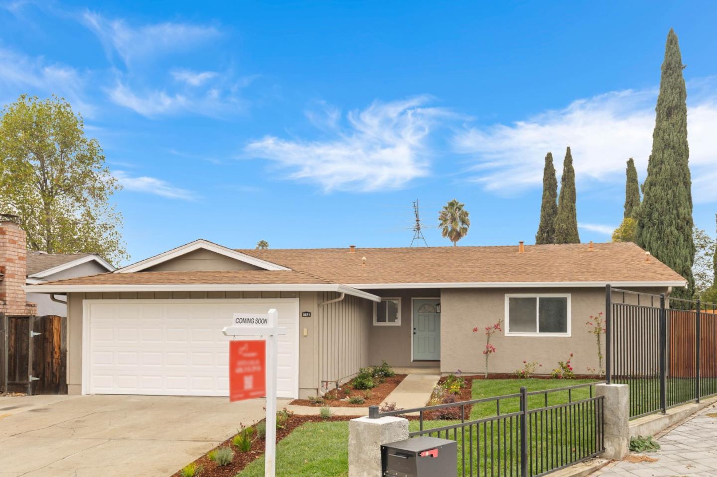 2271 Pumpherston Court