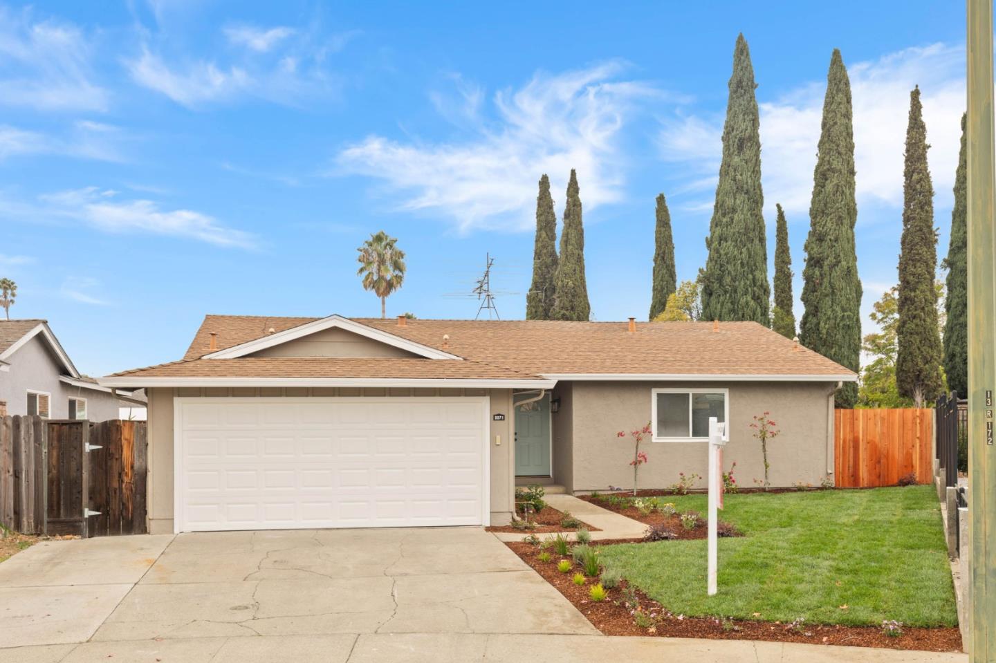 2271 Pumpherston Court