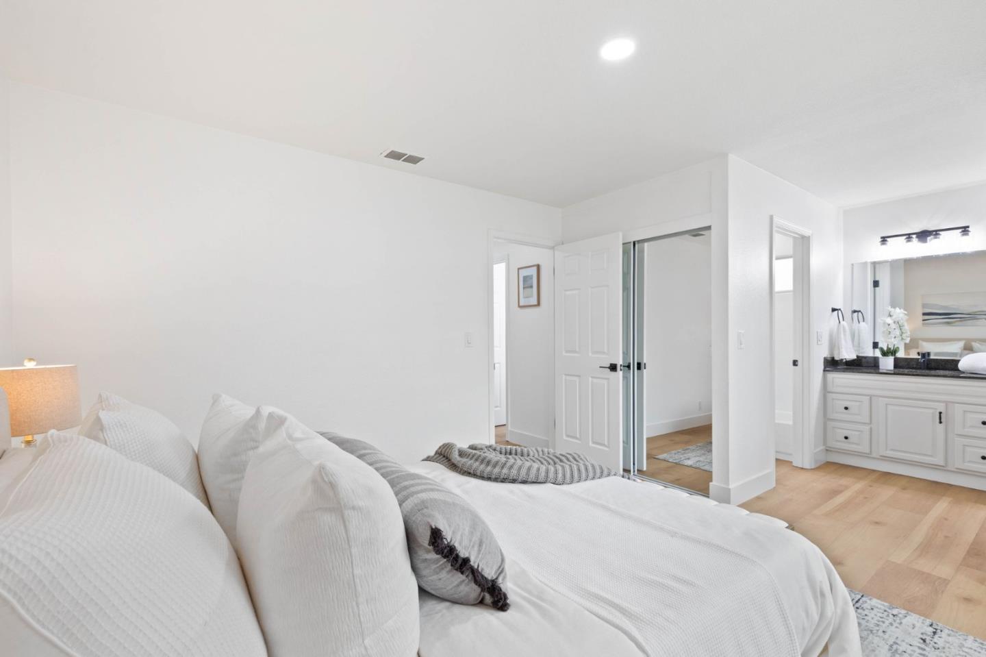 2271 Pumpherston Court