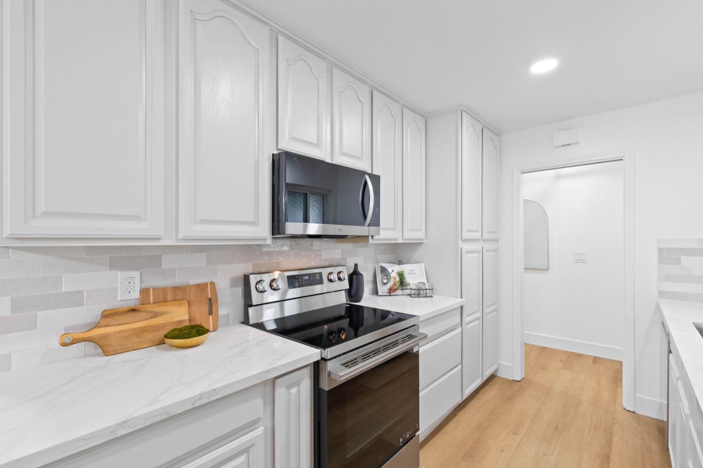 2271 Pumpherston Court