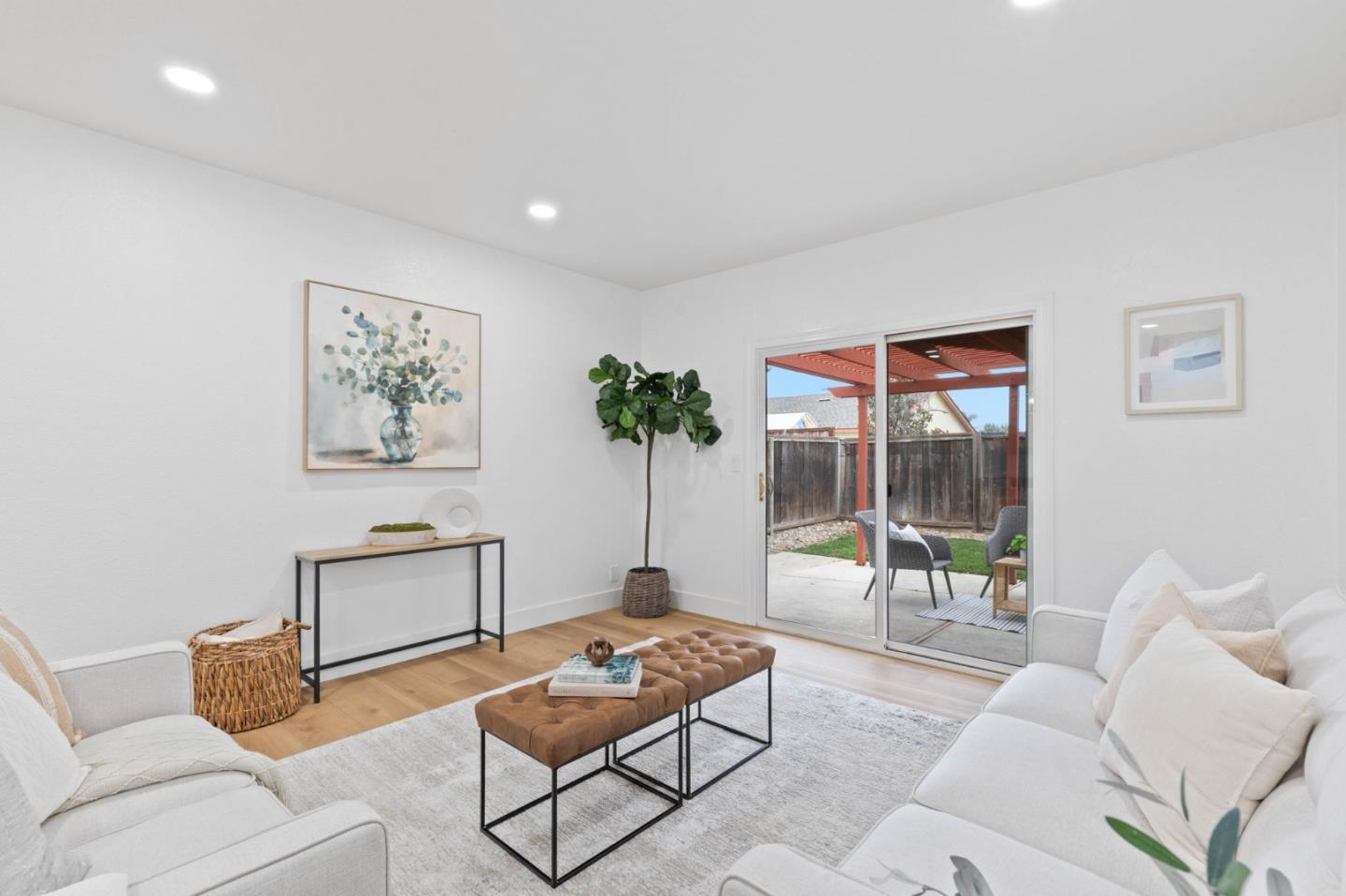 2271 Pumpherston Court