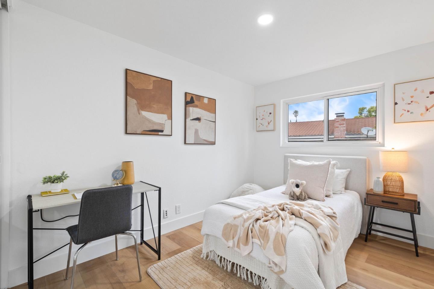 2271 Pumpherston Court