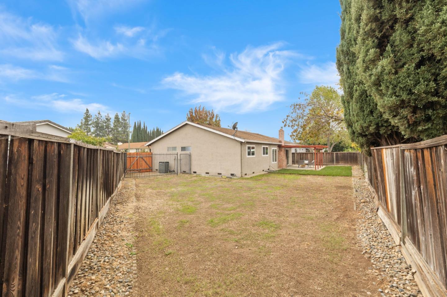 2271 Pumpherston Court