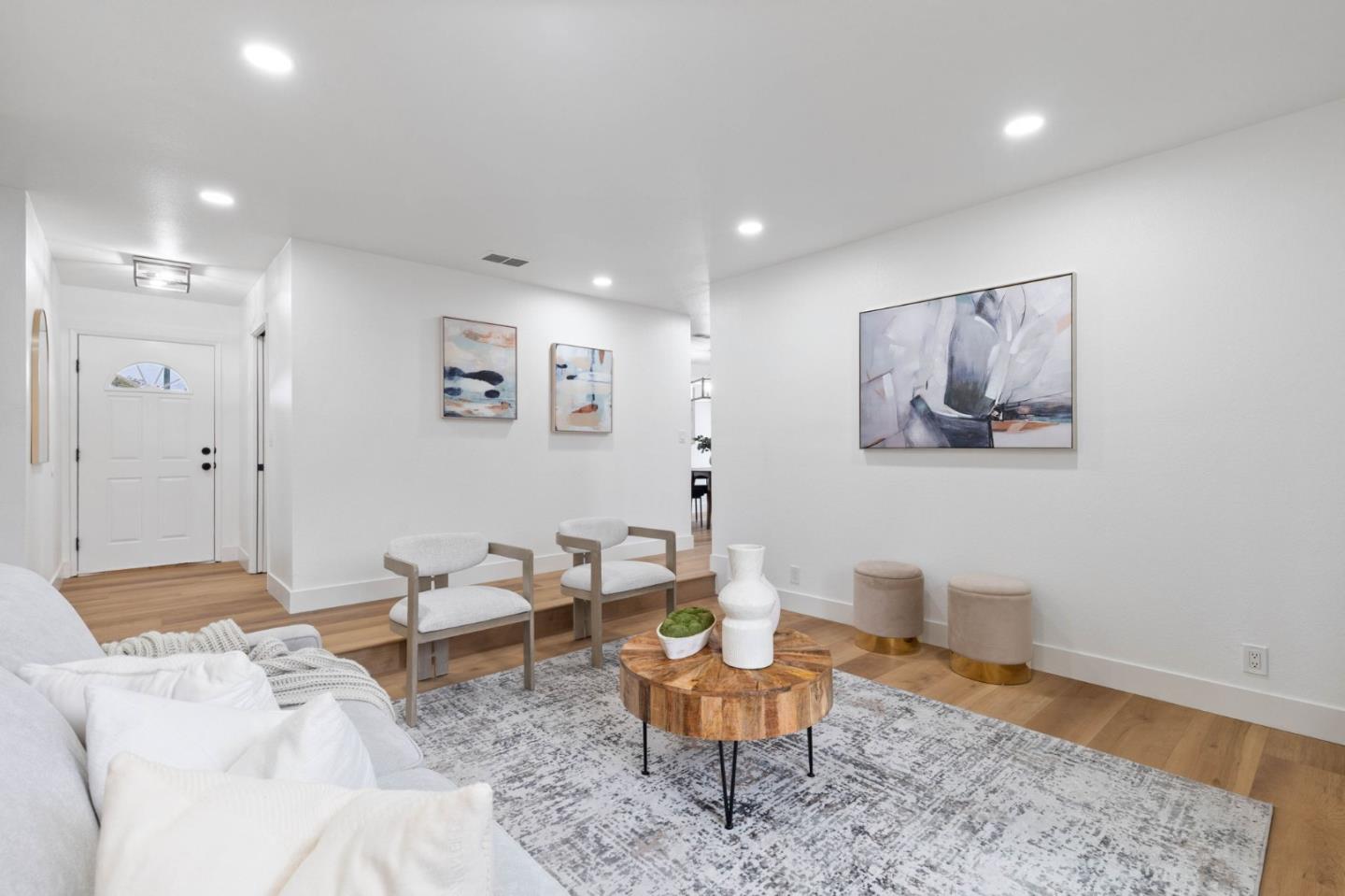 2271 Pumpherston Court