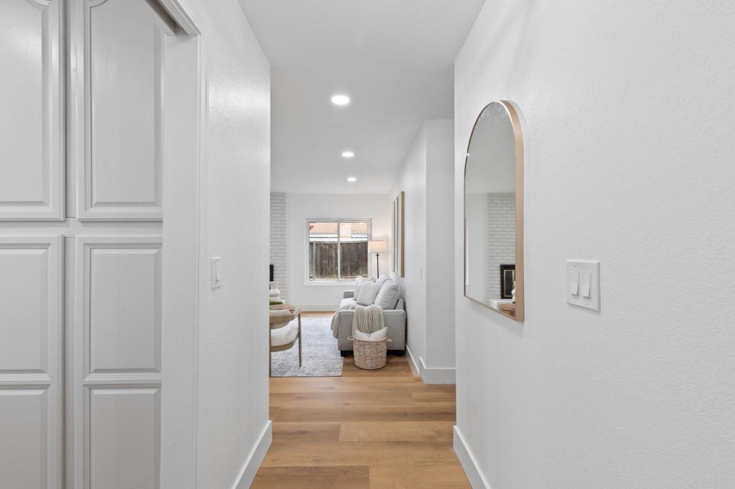 2271 Pumpherston Court