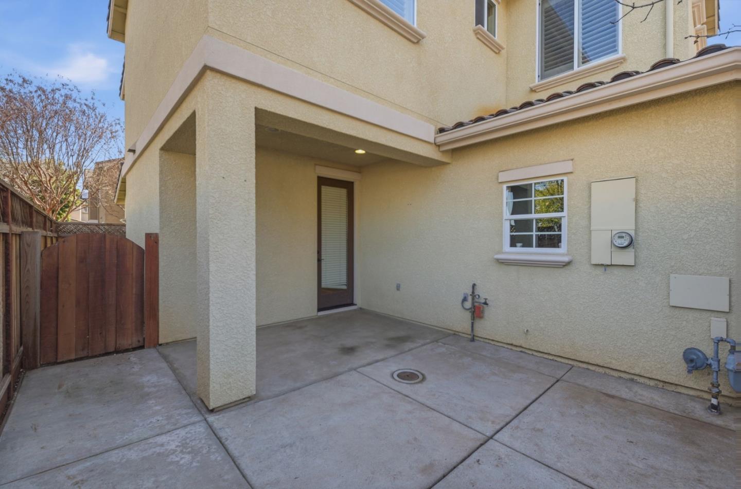 7942 English Oak Circle