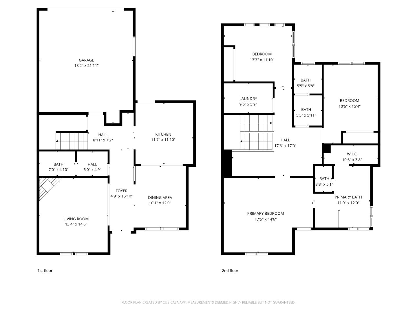 7942 English Oak Circle