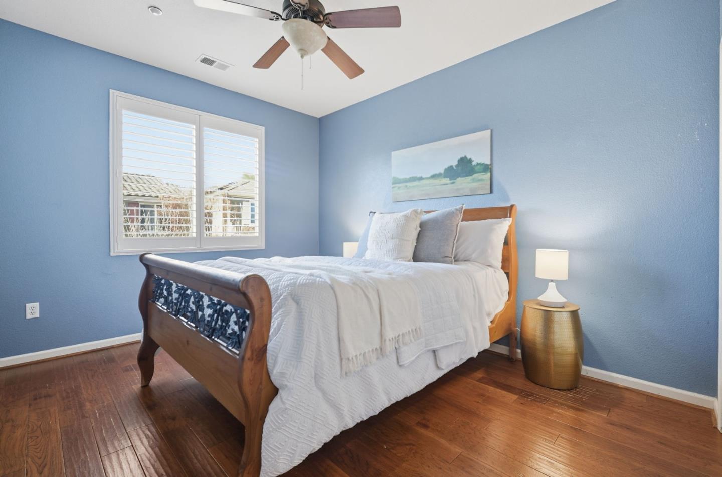 7942 English Oak Circle