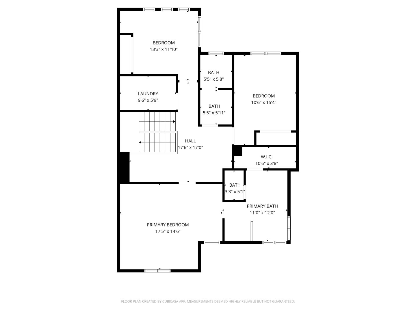 7942 English Oak Circle