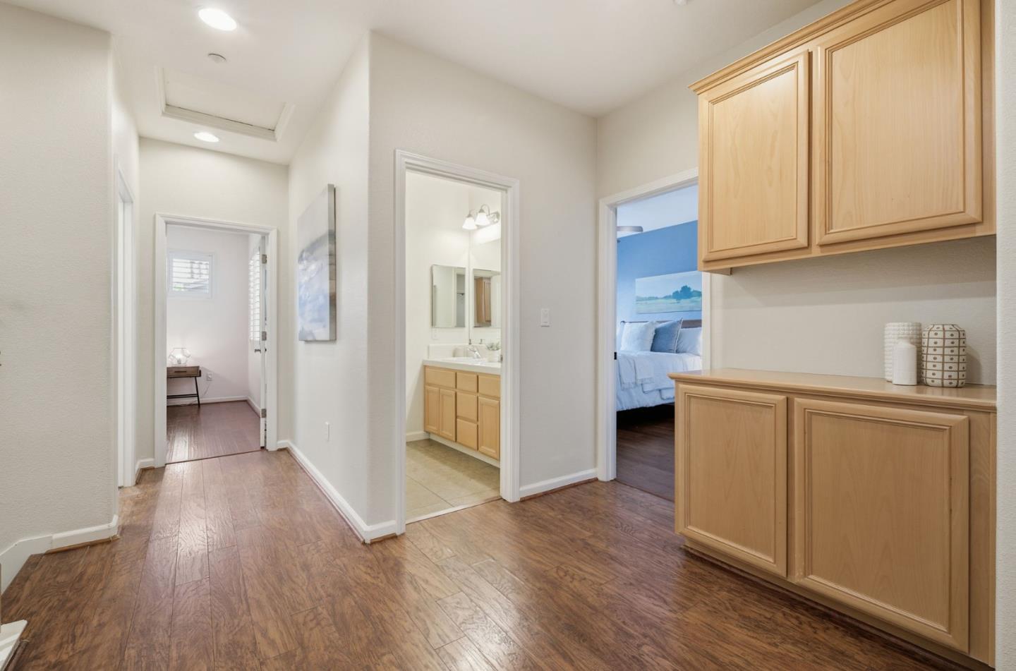 7942 English Oak Circle