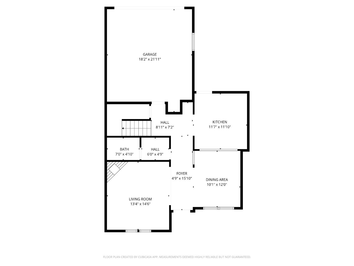 7942 English Oak Circle