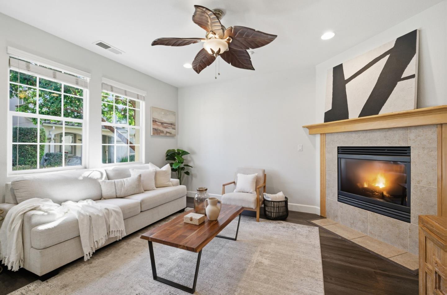 7942 English Oak Circle