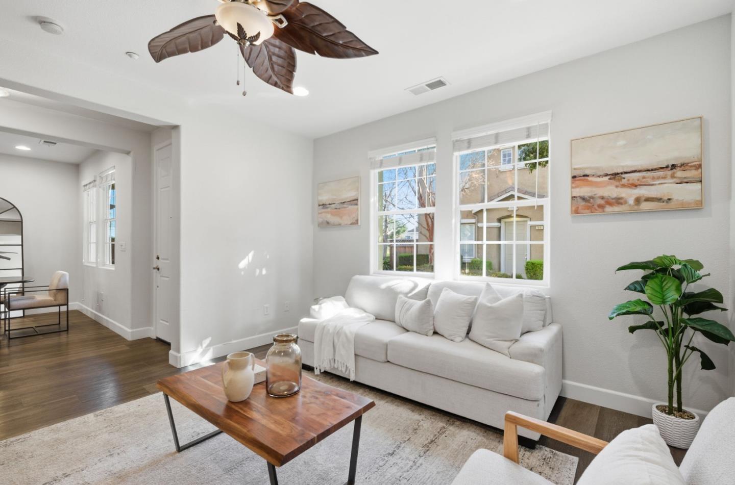 7942 English Oak Circle