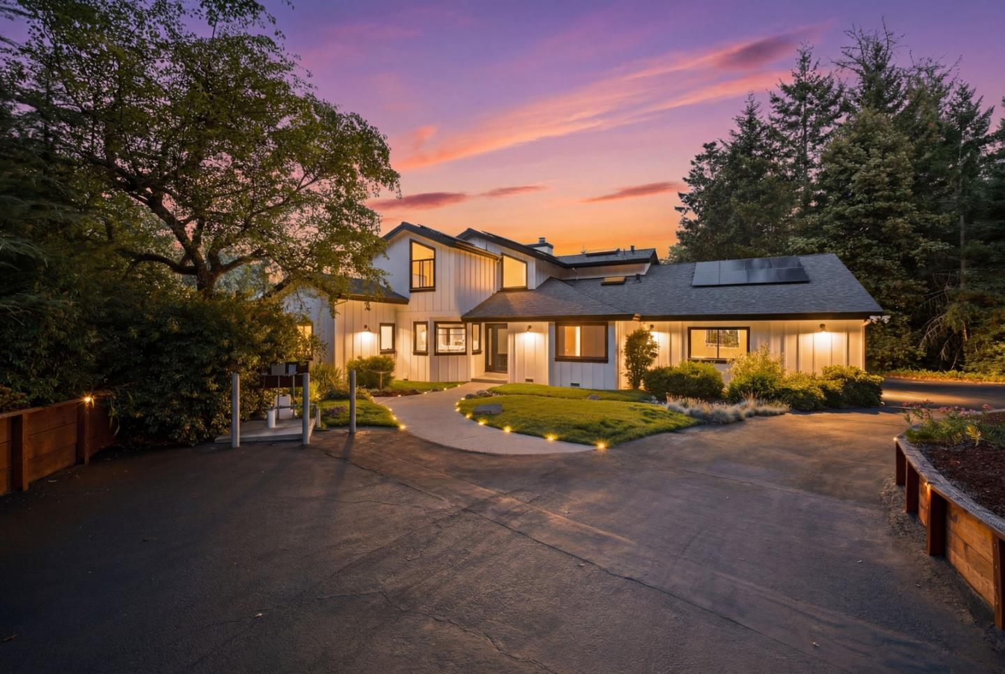 17575 Mountain Charlie RD
