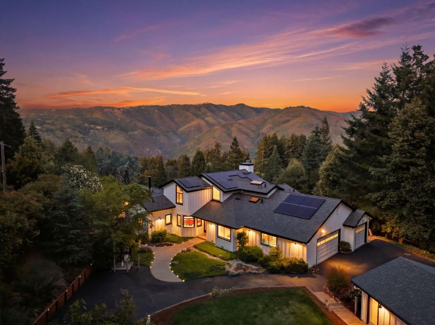 17575 Mountain Charlie RD