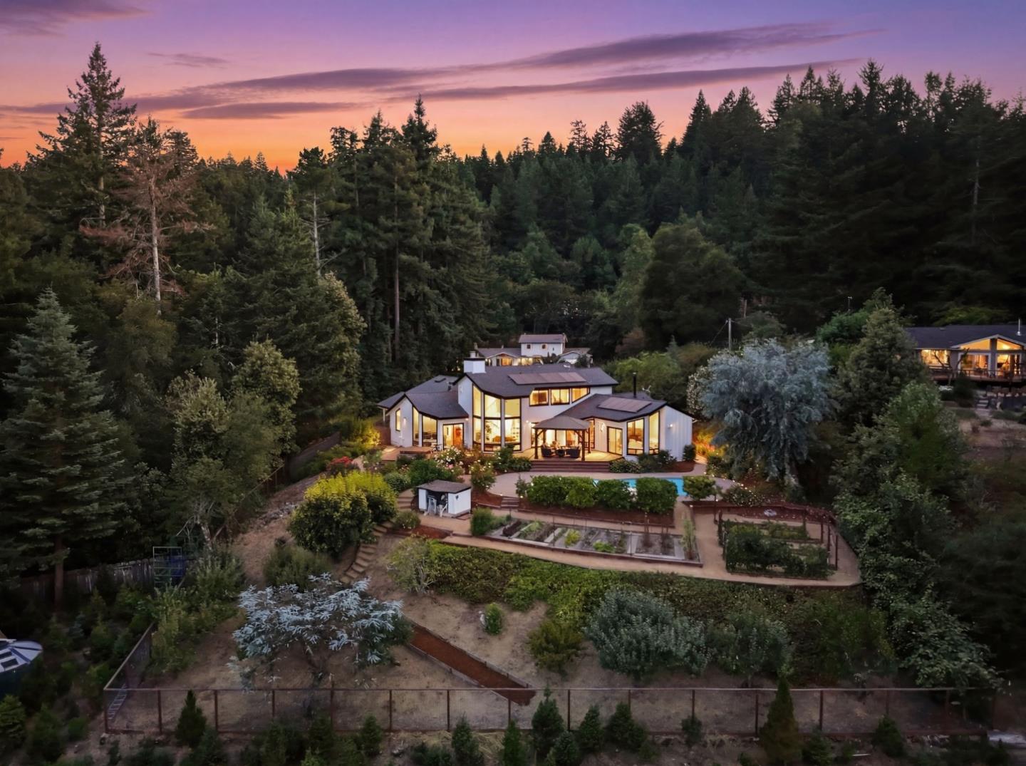 17575 Mountain Charlie RD
