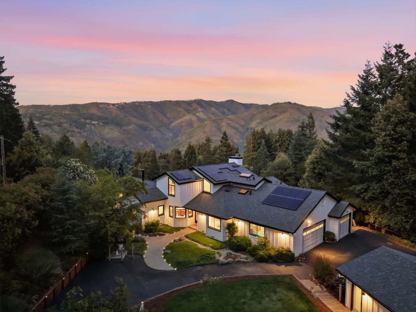 17575 Mountain Charlie RD