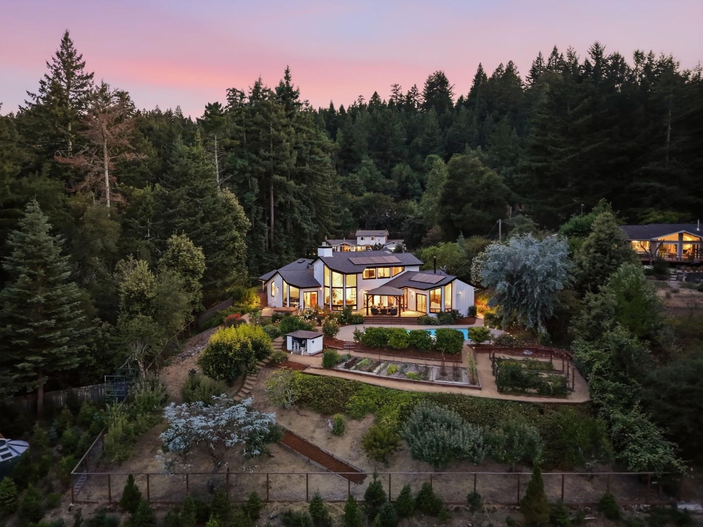 17575 Mountain Charlie RD