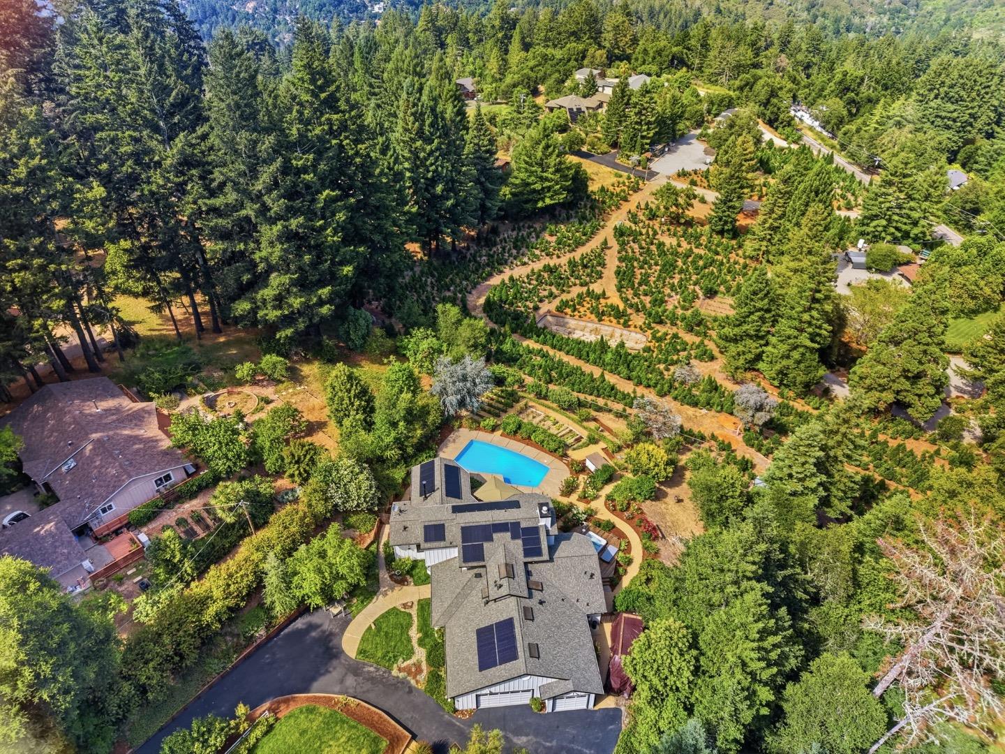 17575 Mountain Charlie RD