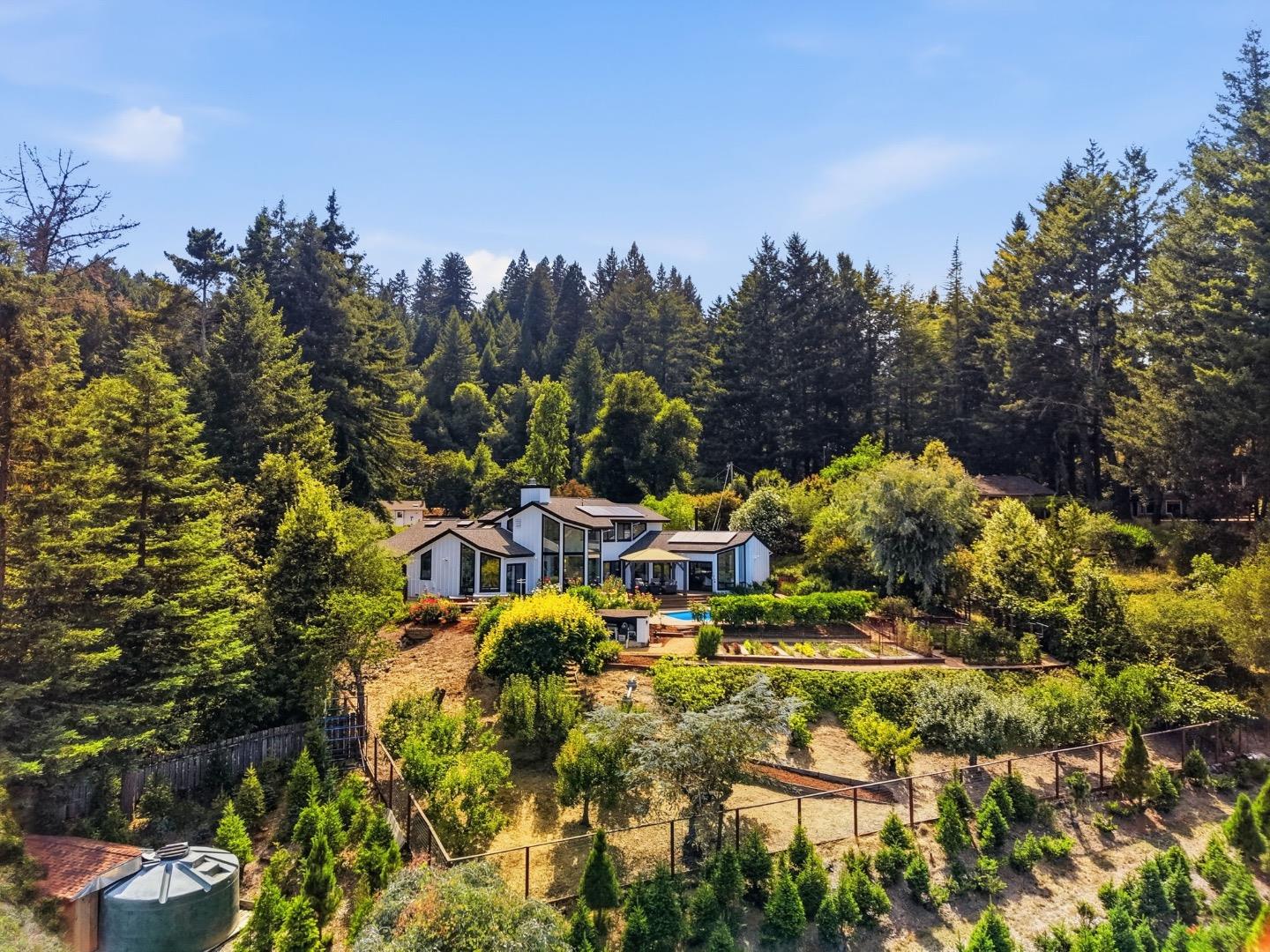 17575 Mountain Charlie RD