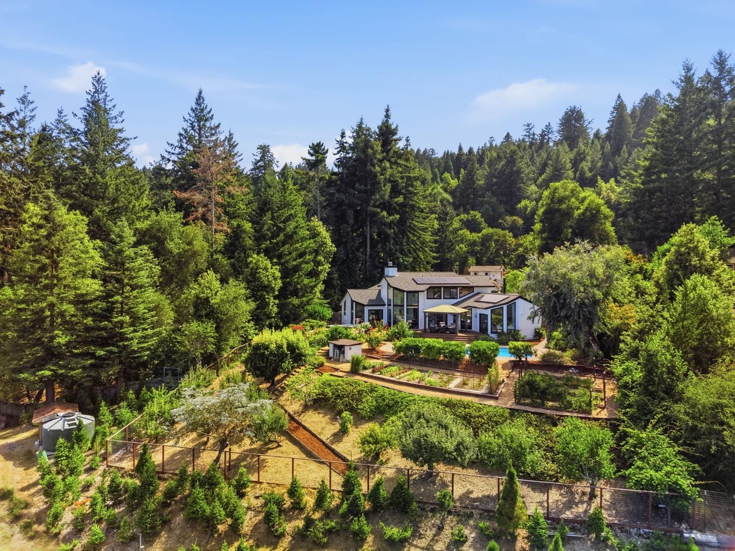 17575 Mountain Charlie RD