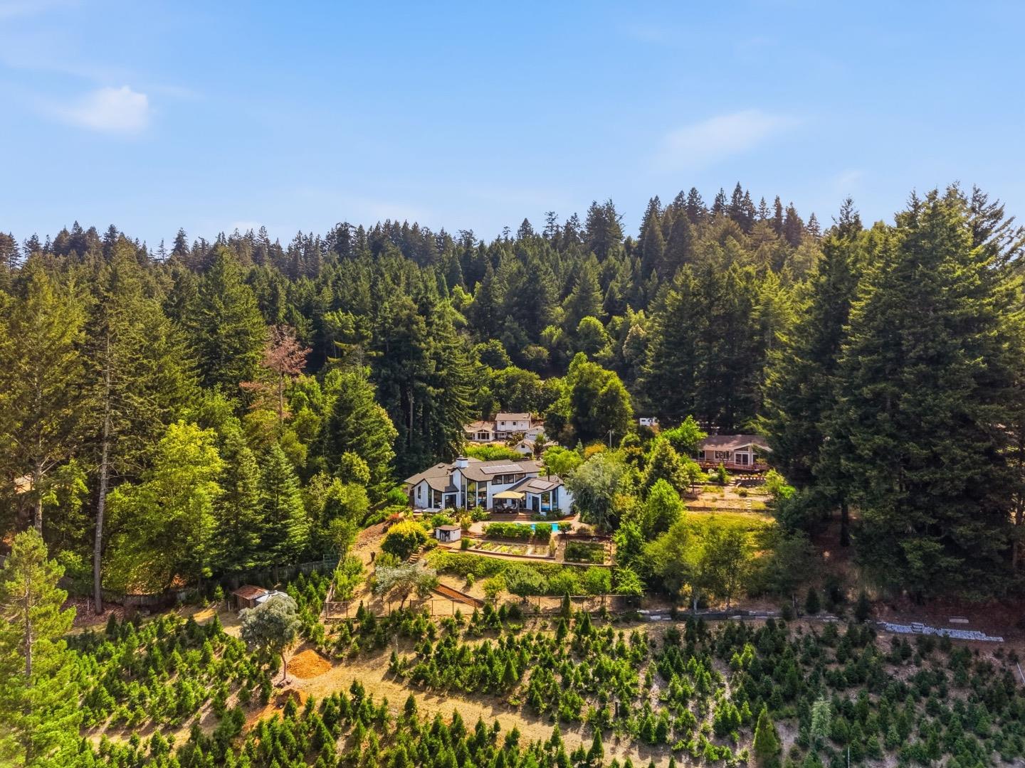 17575 Mountain Charlie RD