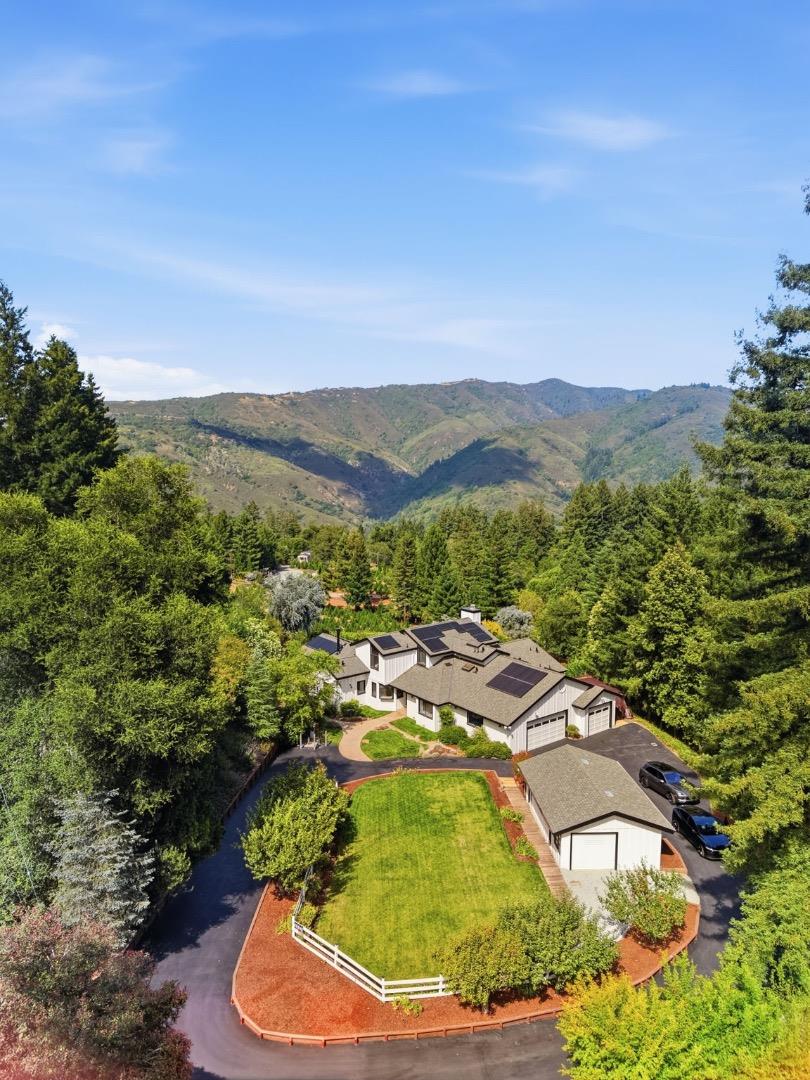 17575 Mountain Charlie RD