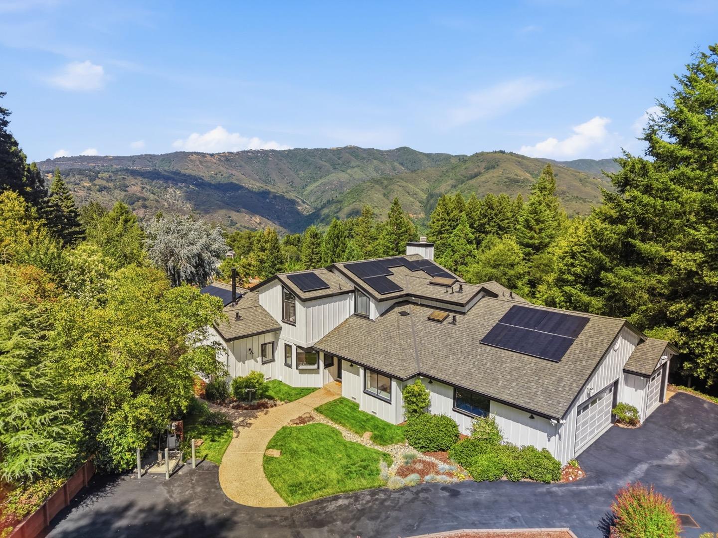17575 Mountain Charlie RD