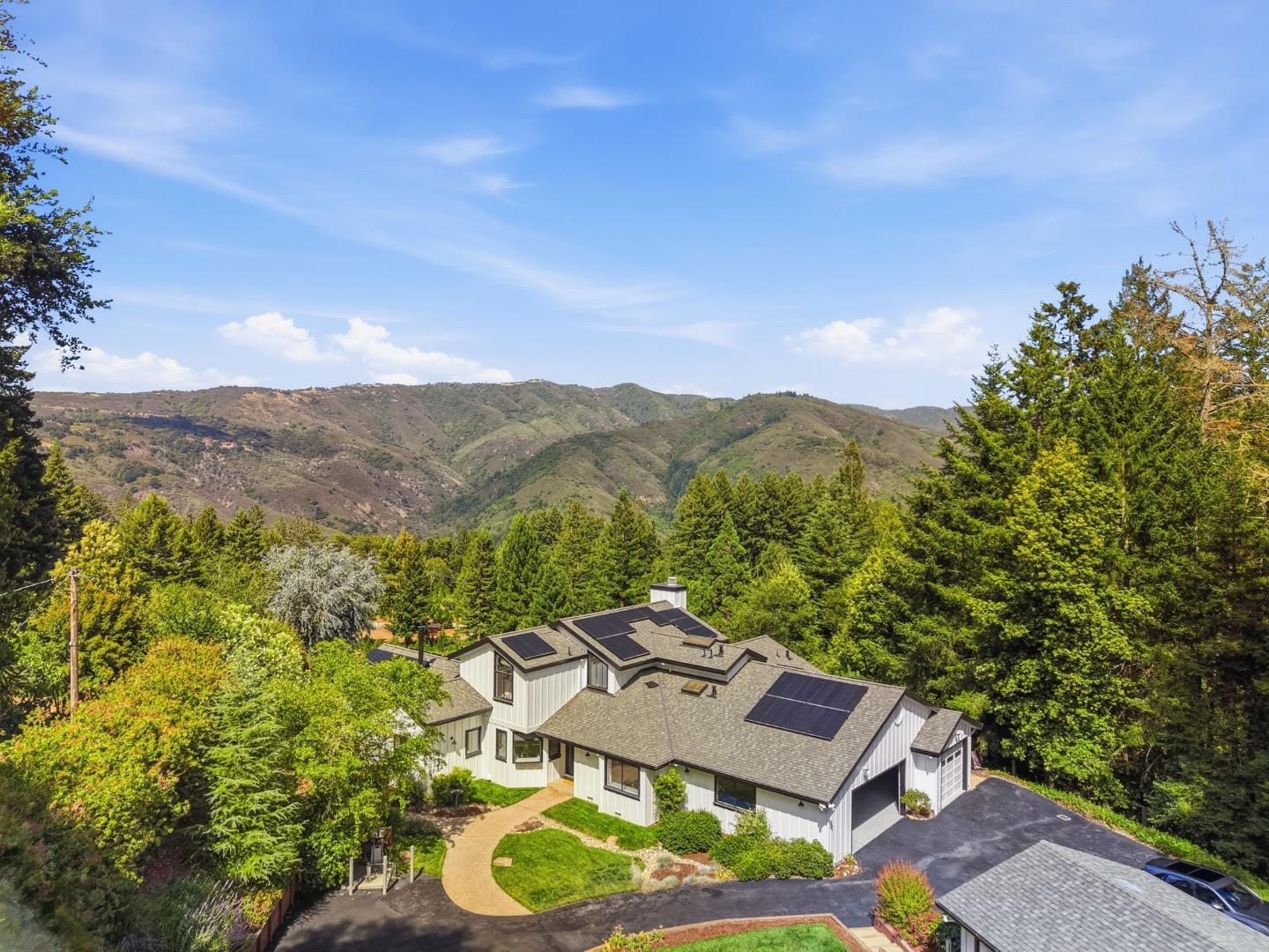 17575 Mountain Charlie RD