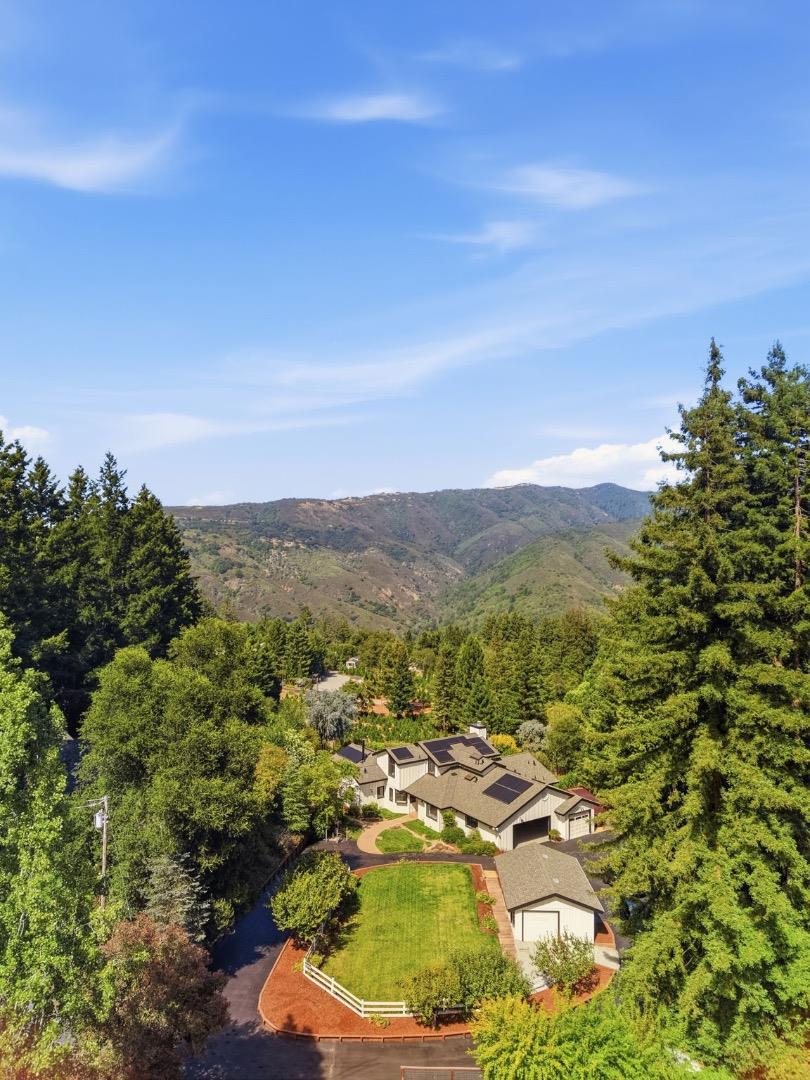 17575 Mountain Charlie RD