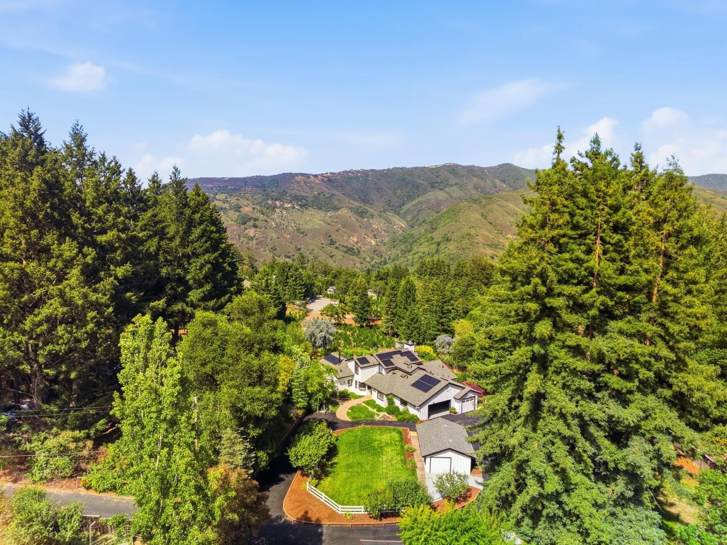 17575 Mountain Charlie RD