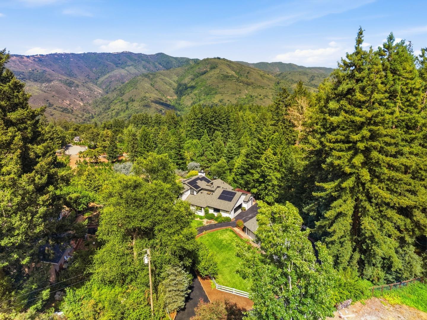 17575 Mountain Charlie RD