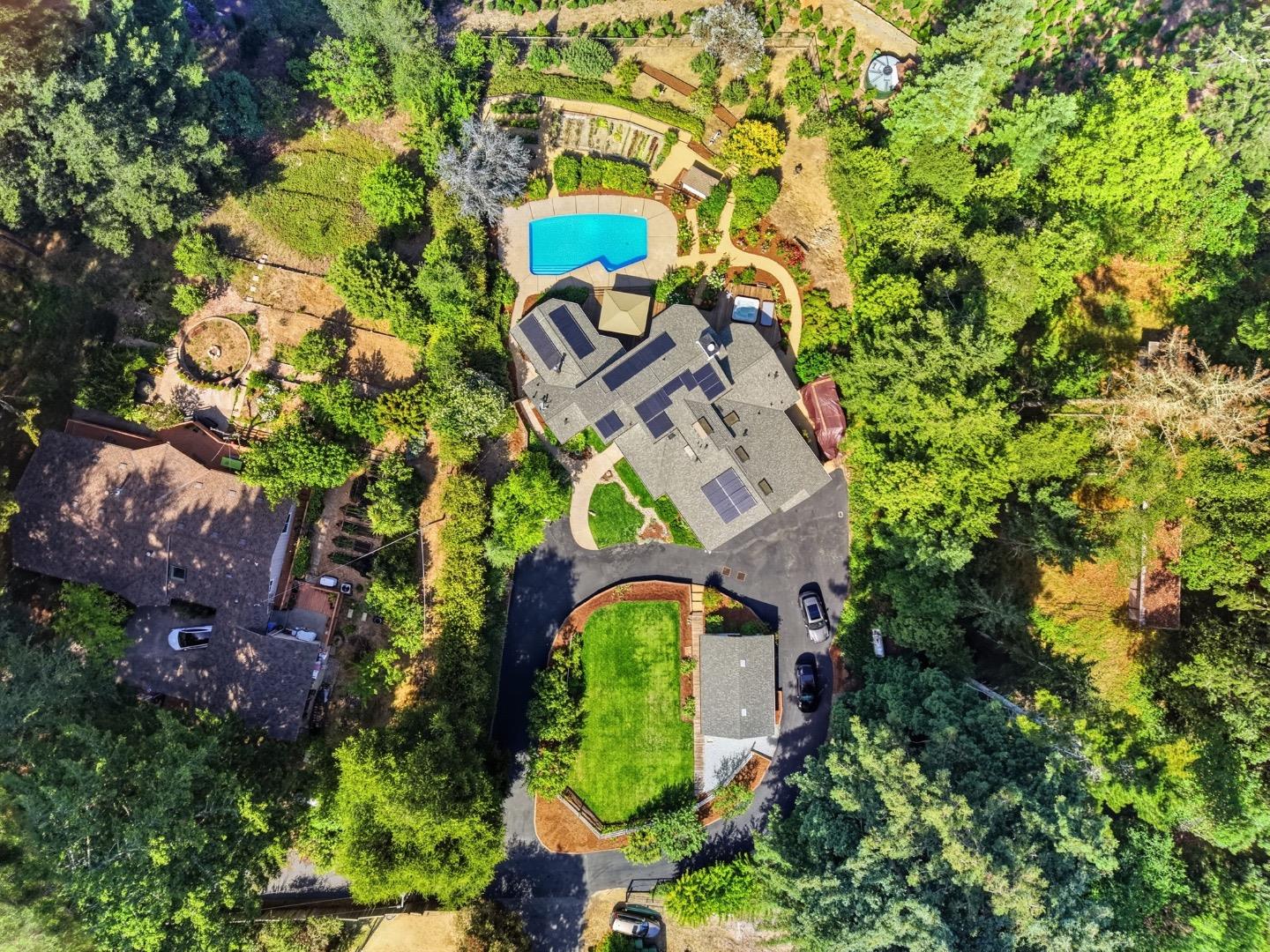 17575 Mountain Charlie RD