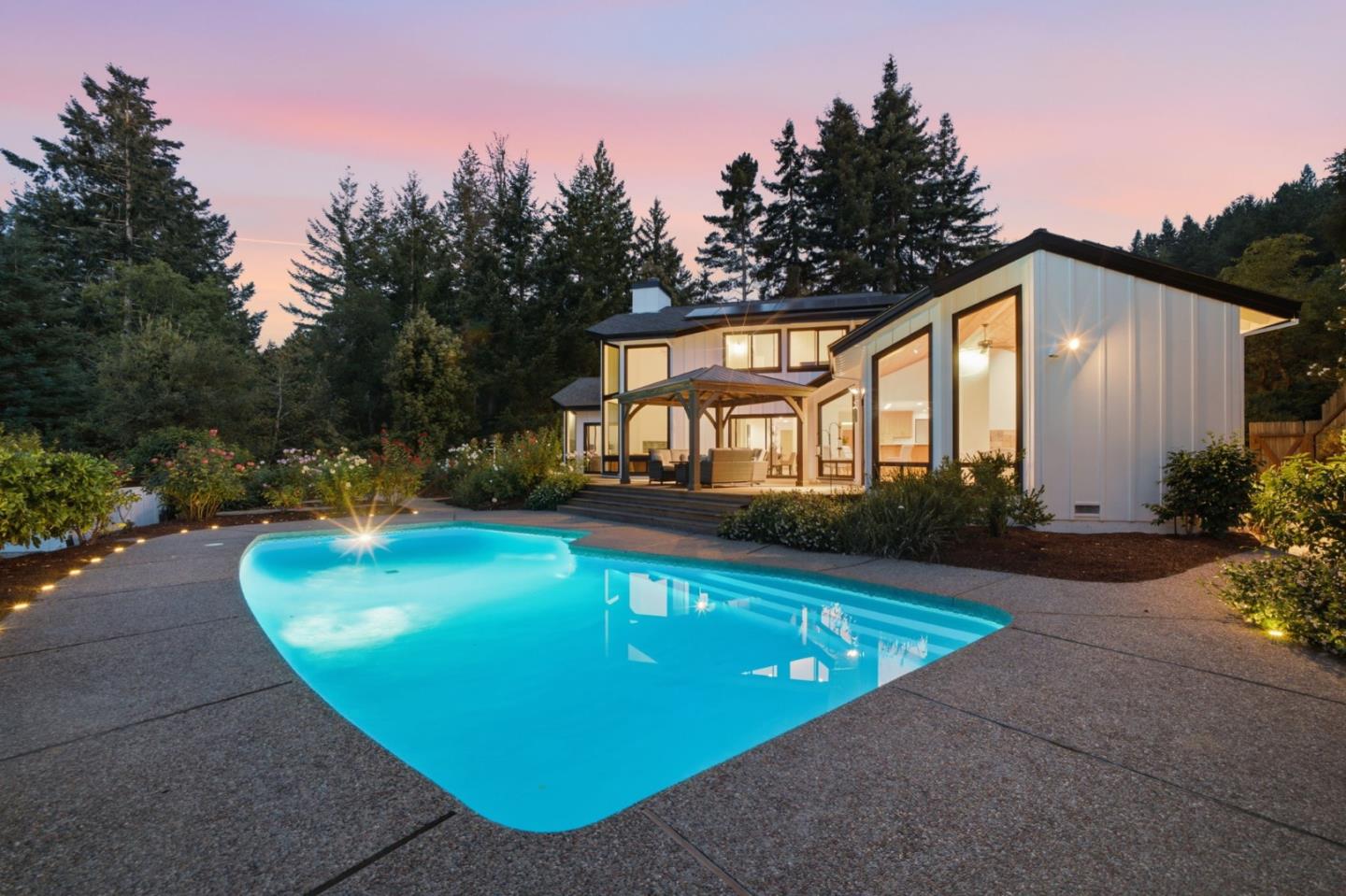 17575 Mountain Charlie RD