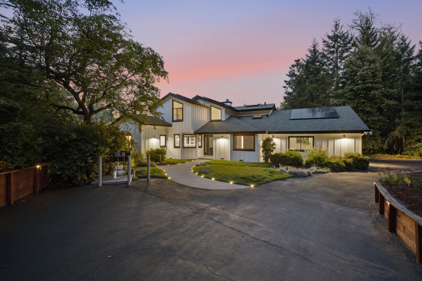 17575 Mountain Charlie RD