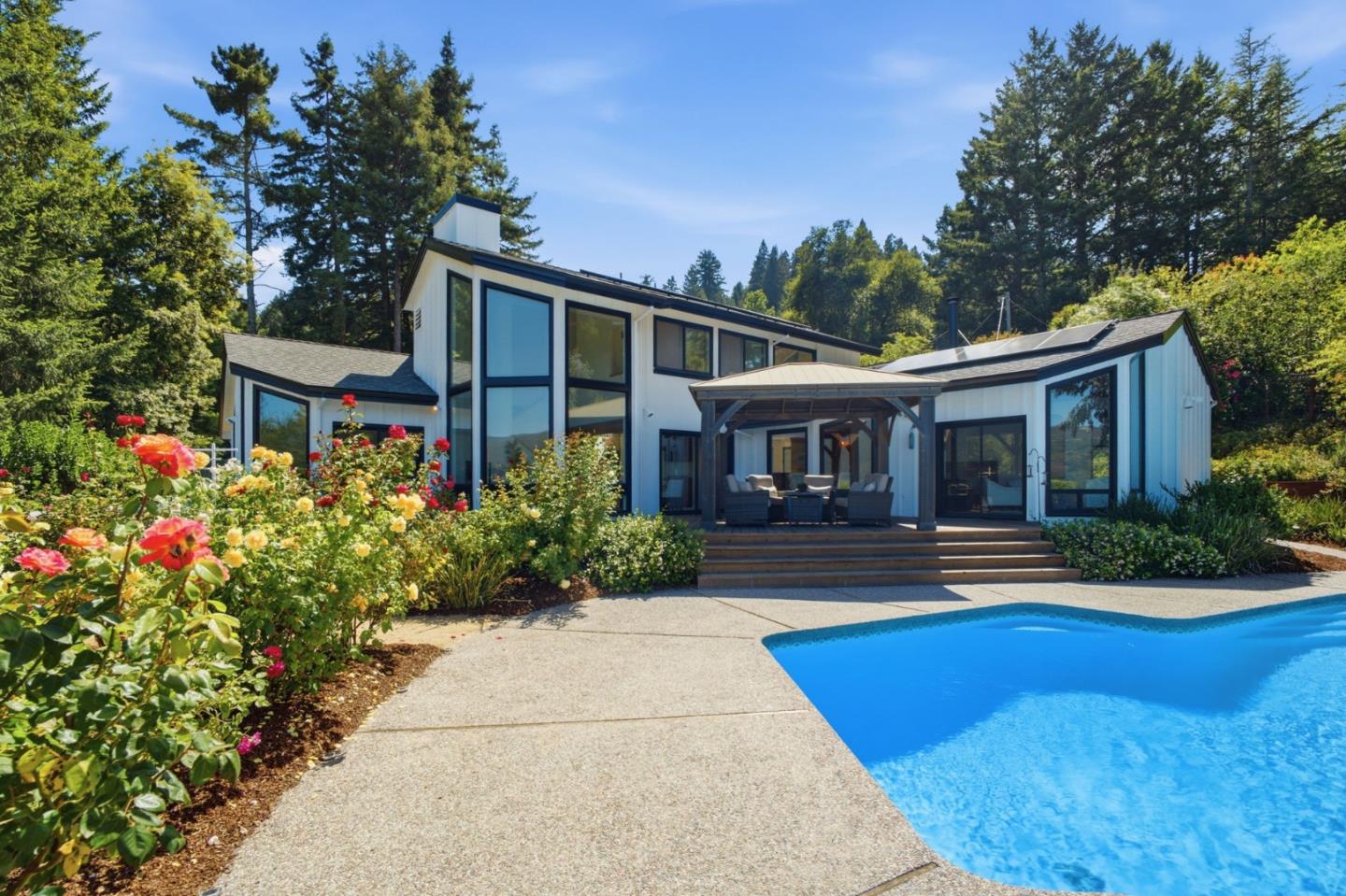 17575 Mountain Charlie RD