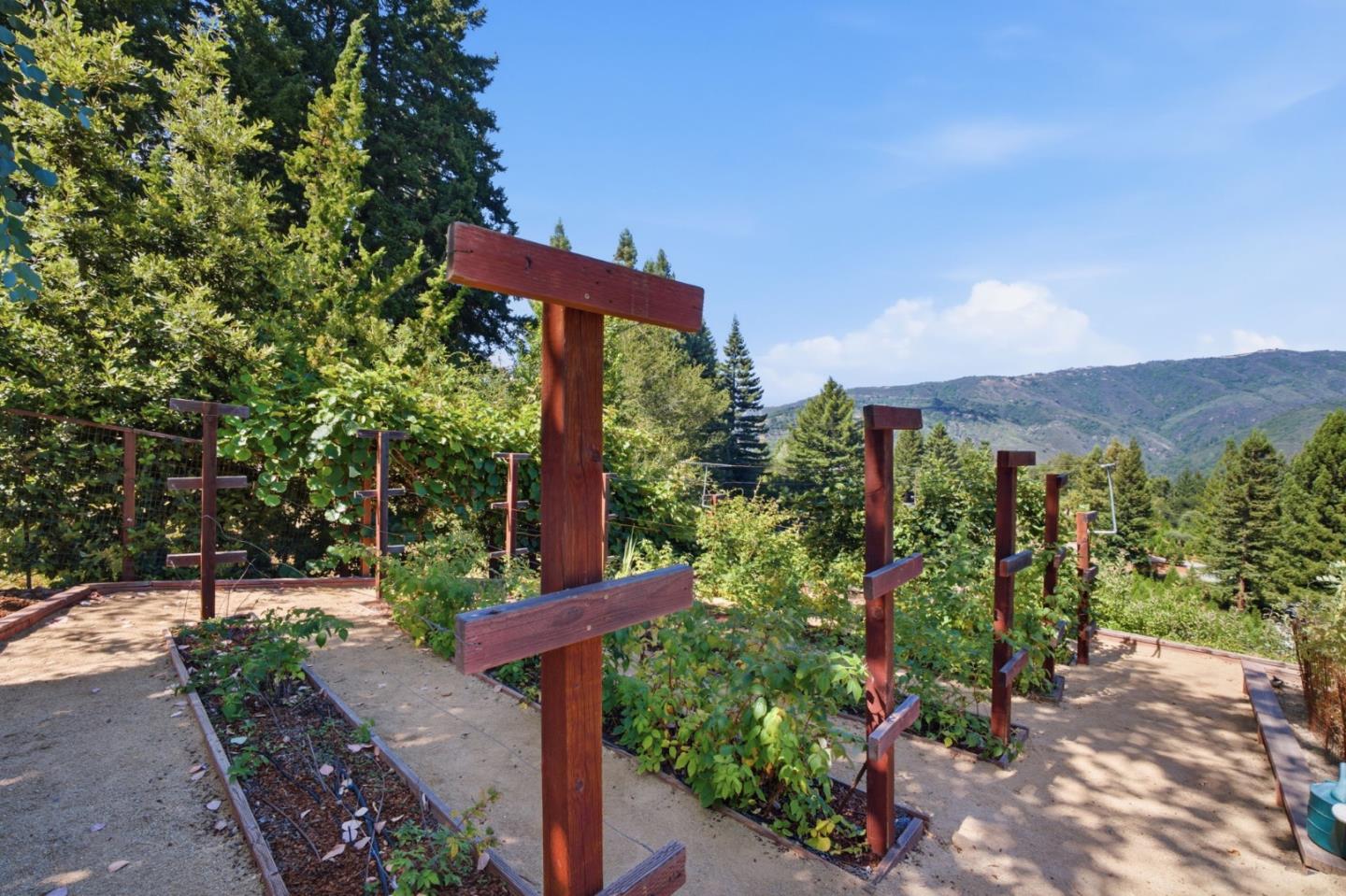 17575 Mountain Charlie RD