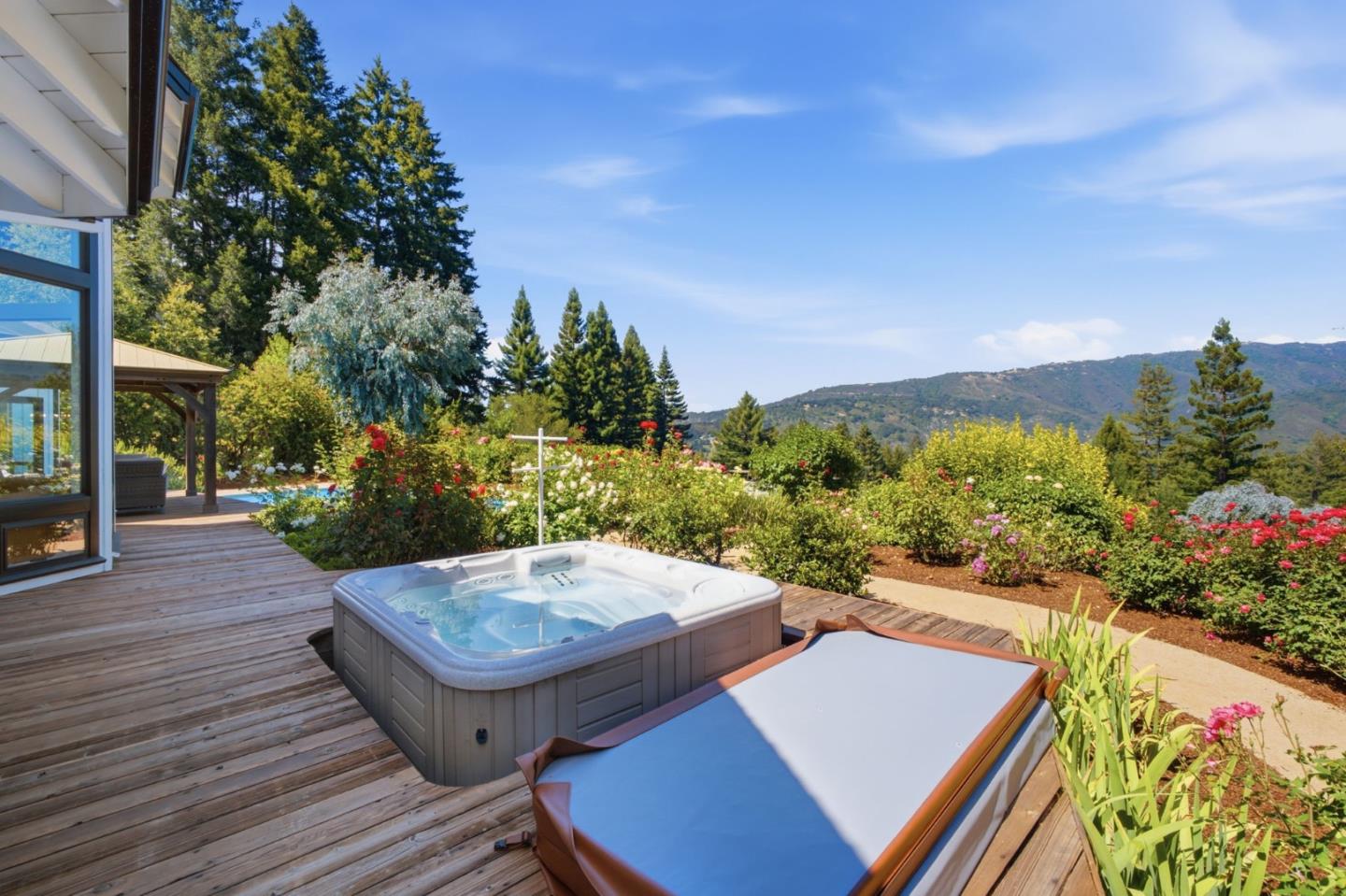 17575 Mountain Charlie RD
