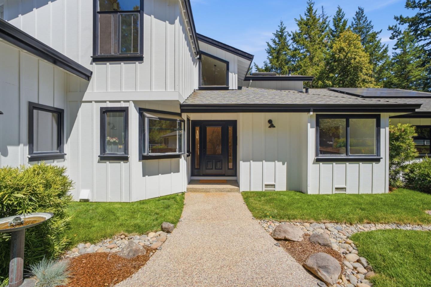 17575 Mountain Charlie RD