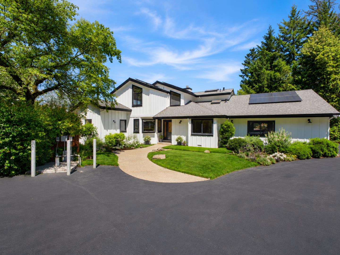 17575 Mountain Charlie RD