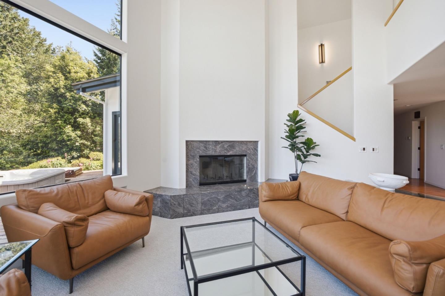 17575 Mountain Charlie RD