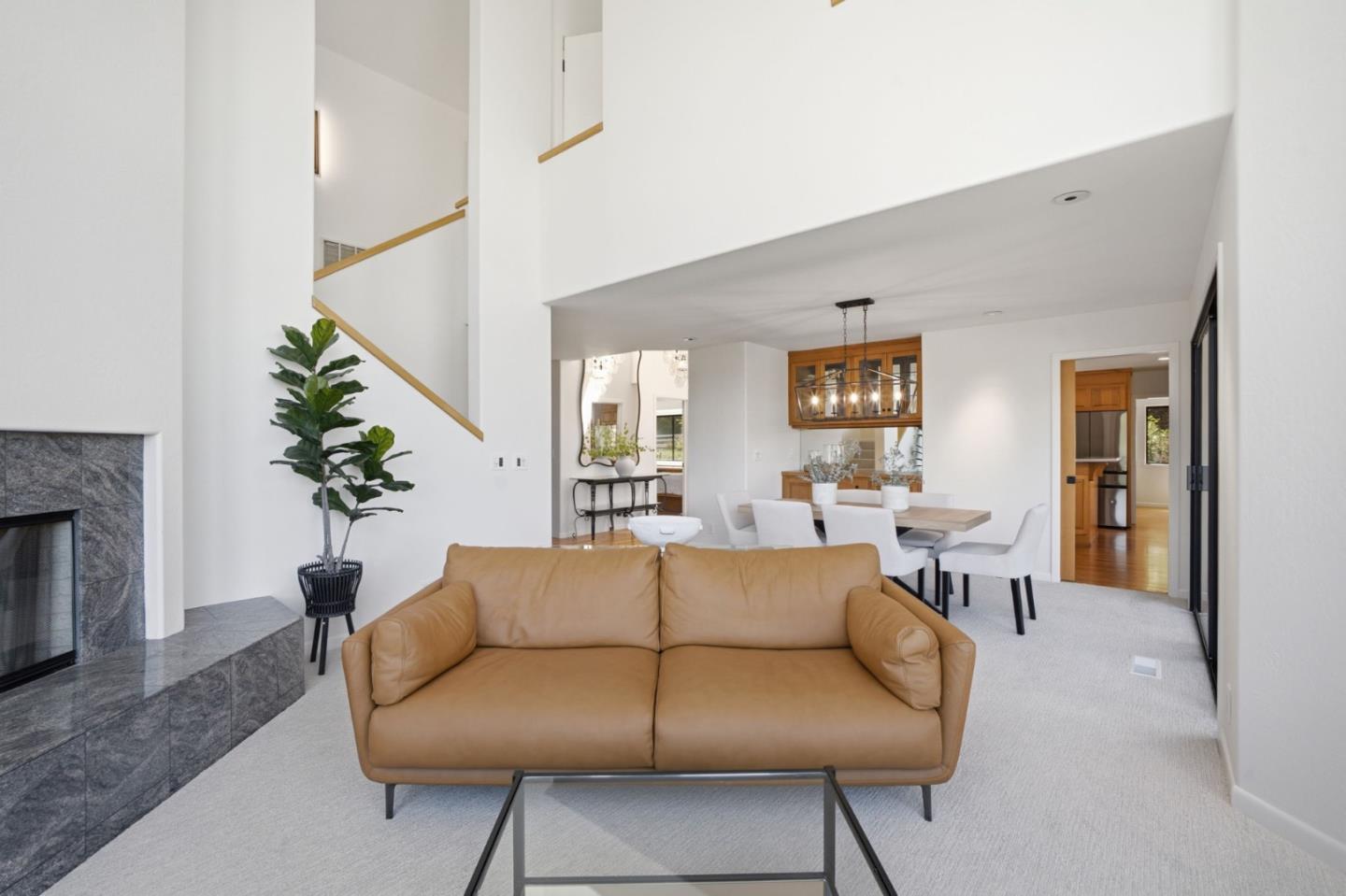 17575 Mountain Charlie RD