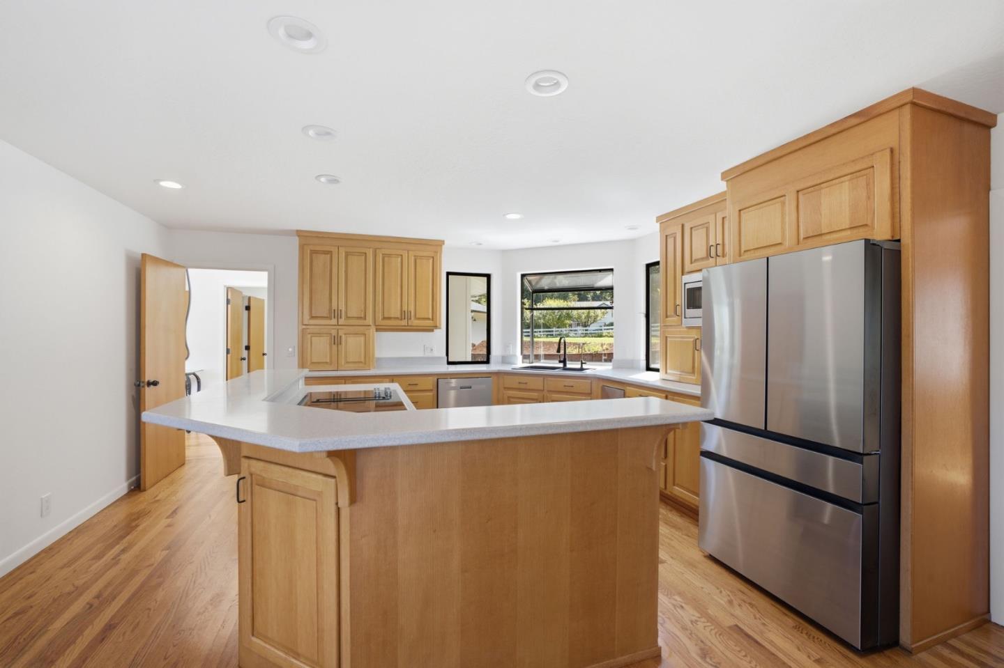 17575 Mountain Charlie RD