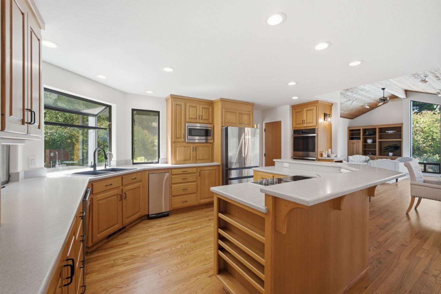 17575 Mountain Charlie RD