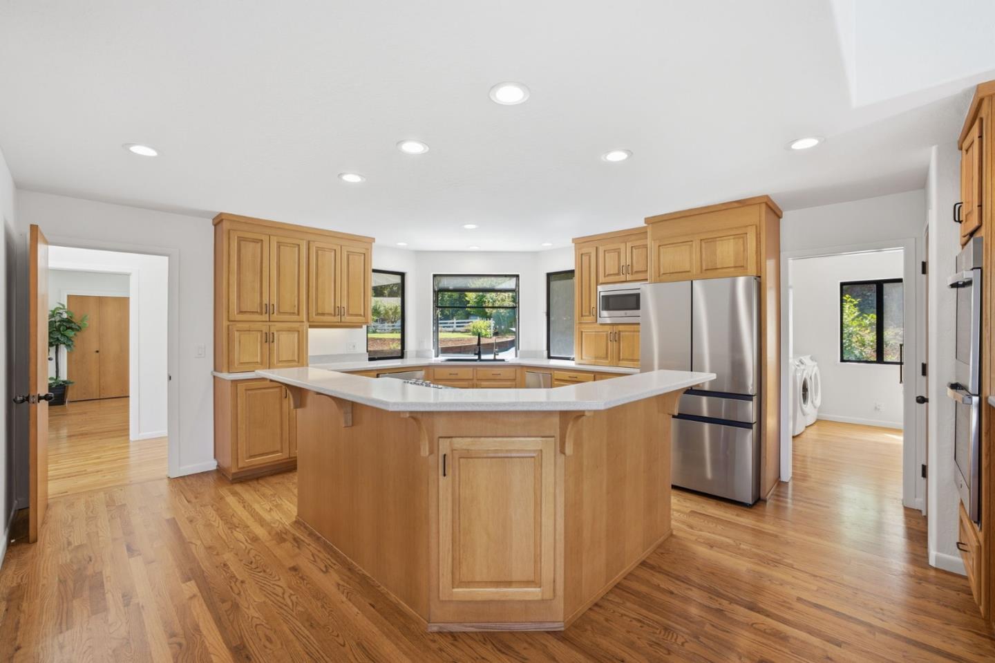 17575 Mountain Charlie RD